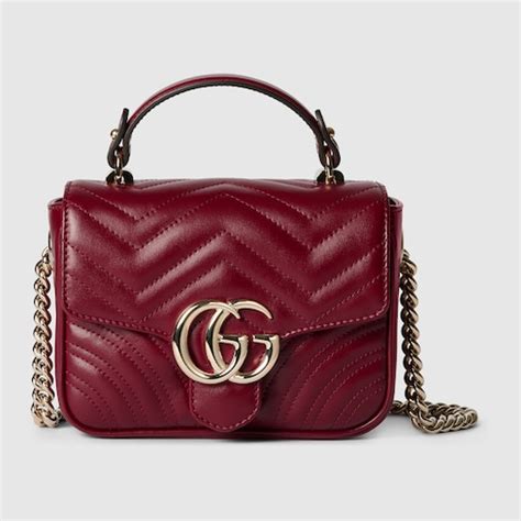 borsa gucci ancora|what does ancora mean Gucci.